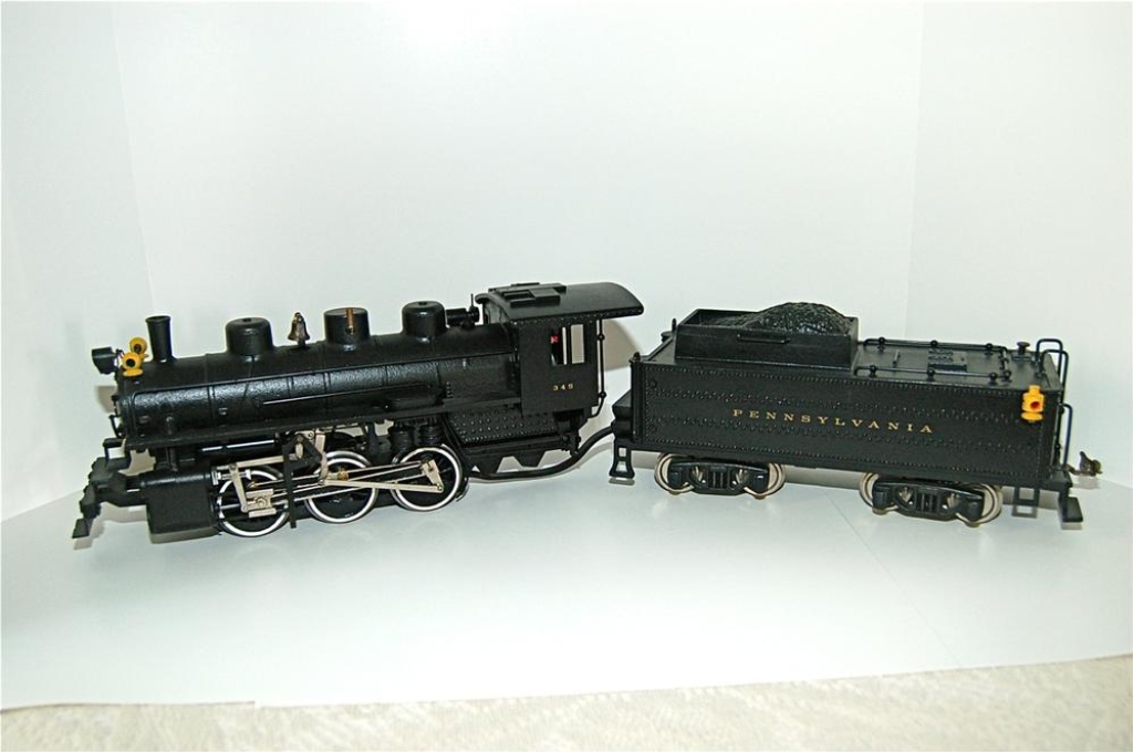 GTT_060.jpg